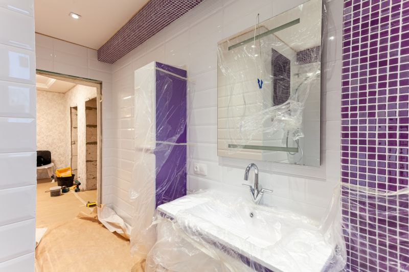 Top Bathroom Remodeling Companies in Spring Hill, TN
