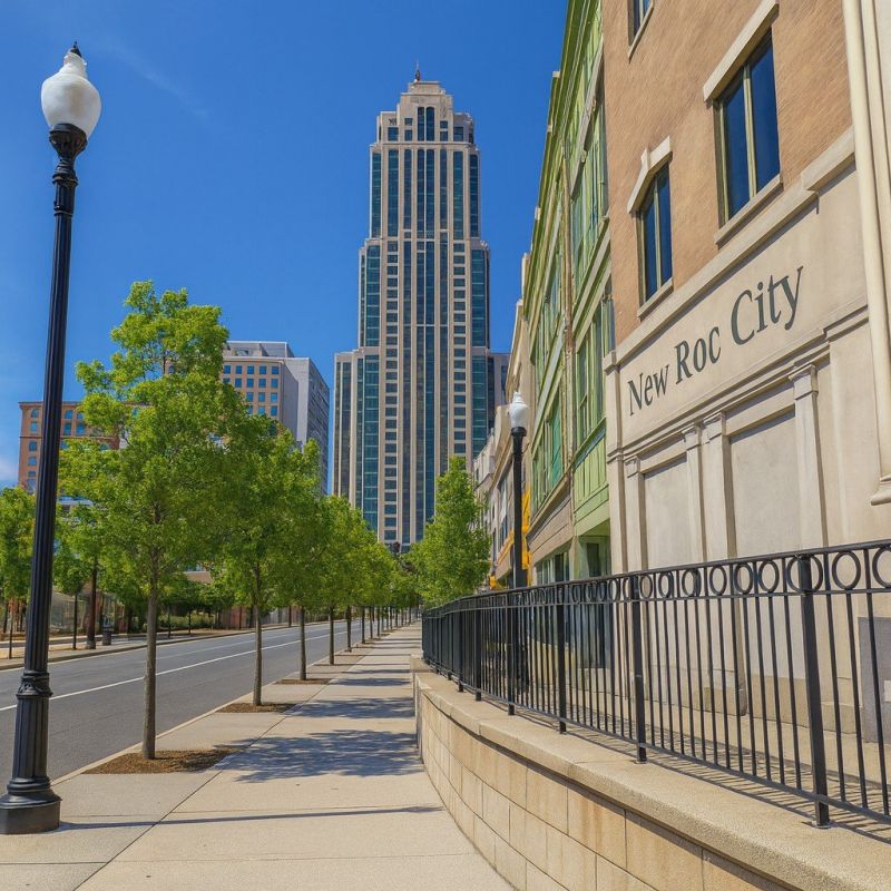 Best Bathroom Remodeling pros in Spring Hill, TN